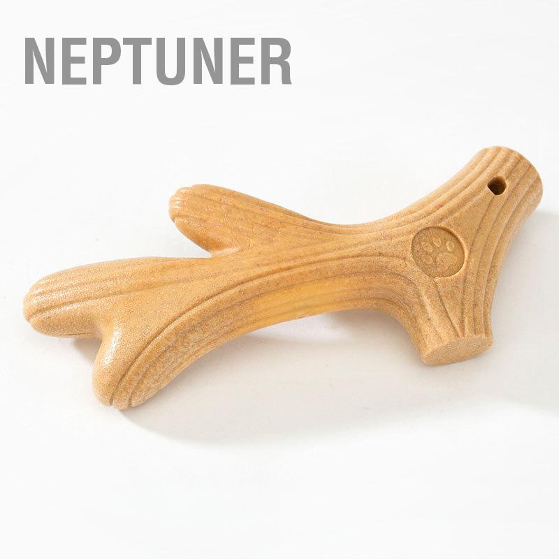 neptuner-ของเล่นเคี้ยว-กัด-บรรเทาอาการเบื่อ-ทนทาน-สําหรับสัตว์เลี้ยง-สุนัขขนาดเล็ก-กลาง-ใหญ่