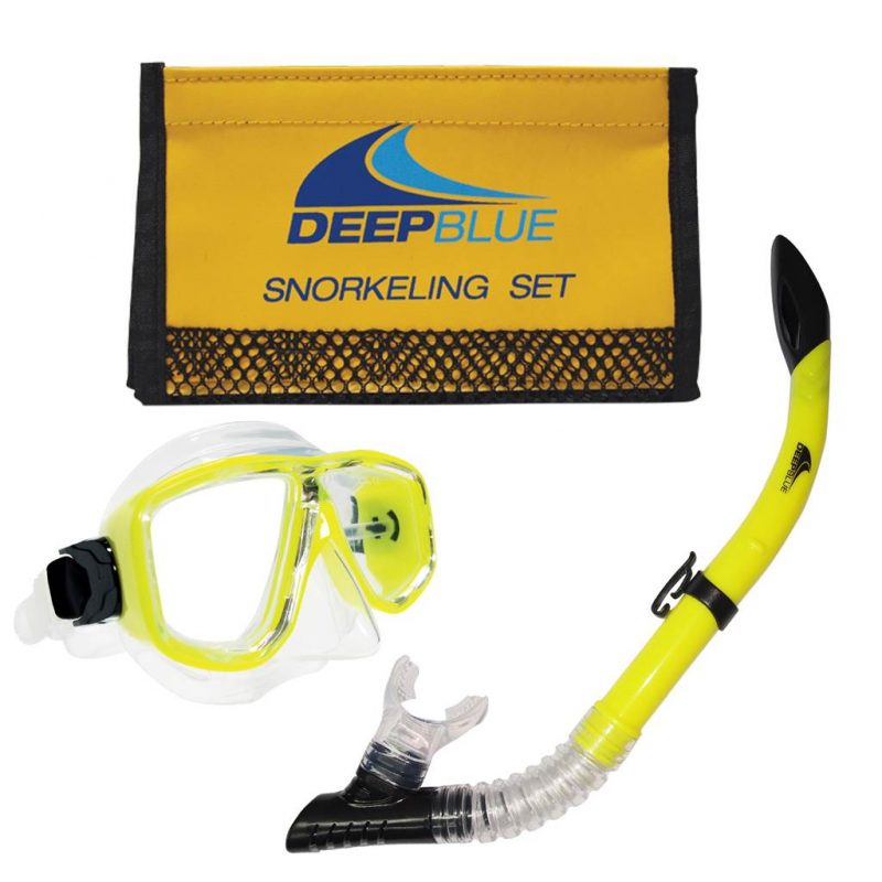 deep-blue-bora-snorkeling-set