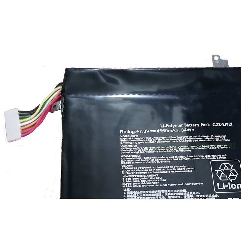 tablet-battery-c22-ep121-34wh-for-eee-pad-slate-b121-ep121-b121-1a001f-b121-1a008f-b121-1a010f-b121-1a016f-b121-1a018f