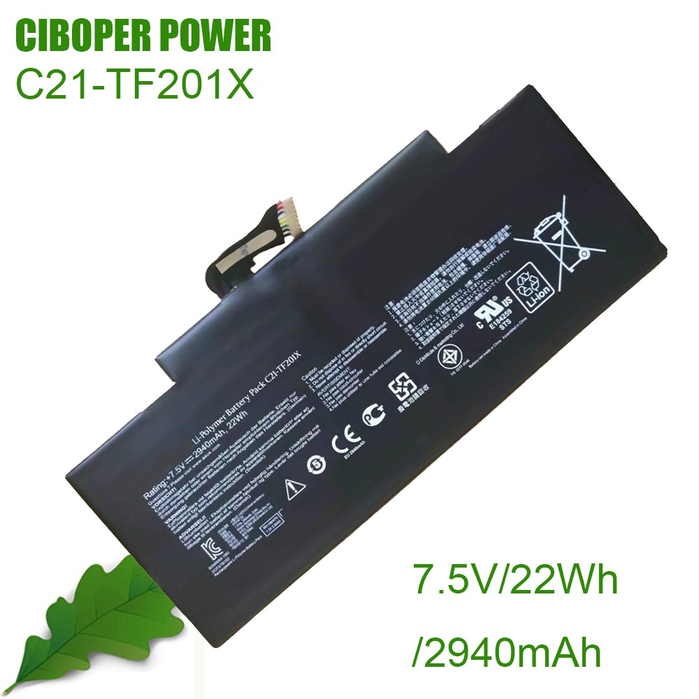 original-laptop-battery-c21-tf201x-7-5v-22wh-2940mah-for-transformer-pad-tf300-tf300t-tf300tg-tf300tl-series-notebook