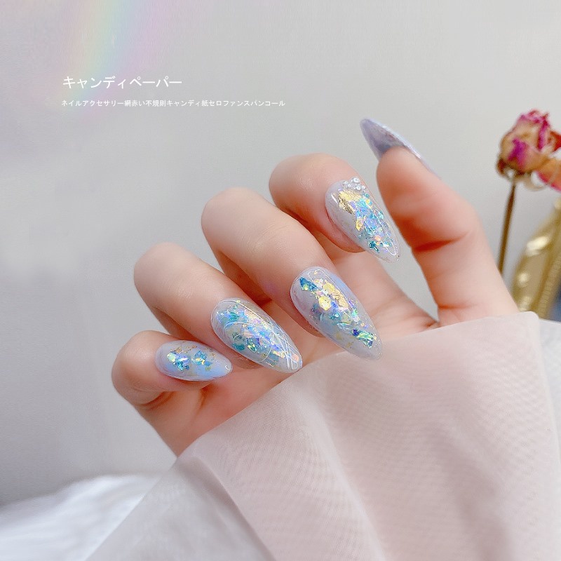boxed-aurora-chameleon-nail-glitter-sequins-flakes-holographic-shining-nail-art-powder-dust-dazzling-nail-art-decorations-nail-accessories-6-colors