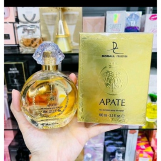 น้ำหอมอาหรับ Dorall Collection APATE edt 100ml