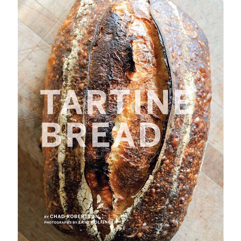 tartine-bread-artisan-bread-cookbook-best-bread-recipes-sourdough-book-hardcover