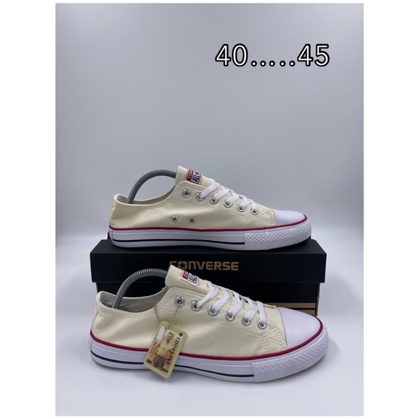 รองเท้า-converse-all-star-รุ่น-classic-ขายดีที่สุด-ฮิต-มาก-มีหลายสีให้เลือก-ราคาลดพิเศษพร้อมจัดส่งทุกวันค่ะ