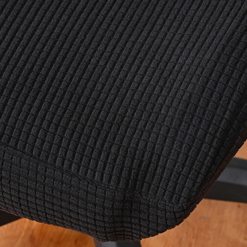 falifap-armchair-seat-case-elastic-solid-color-stretch-fleece-anti-scratch-anti-dirty-office-chair-cover