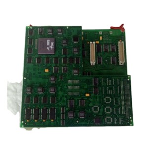 SM102 CD102 ESK circuit board Heidelbergs printing machine spare parts offset printer machinery parts factory wholesale