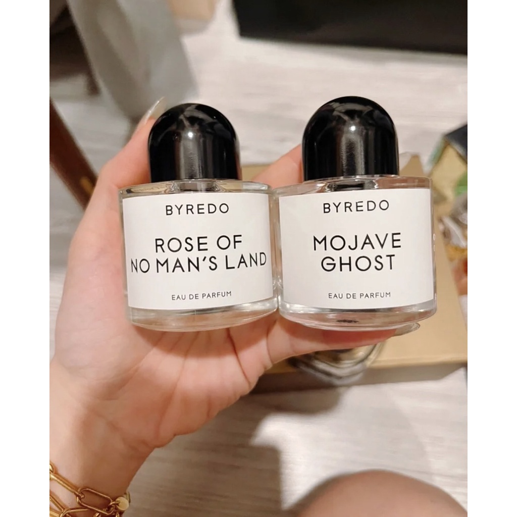 น้ำหอม-byredo-mojave-ghost-edp-น้ำหอมแท้แบ่งขาย-3ml-10ml-perfume-น้ำหอมผู้ชาย-น้ำหอมผู้หญิง-น้ำหอมแท้-แท้100ค่ะ-น้ำหอม