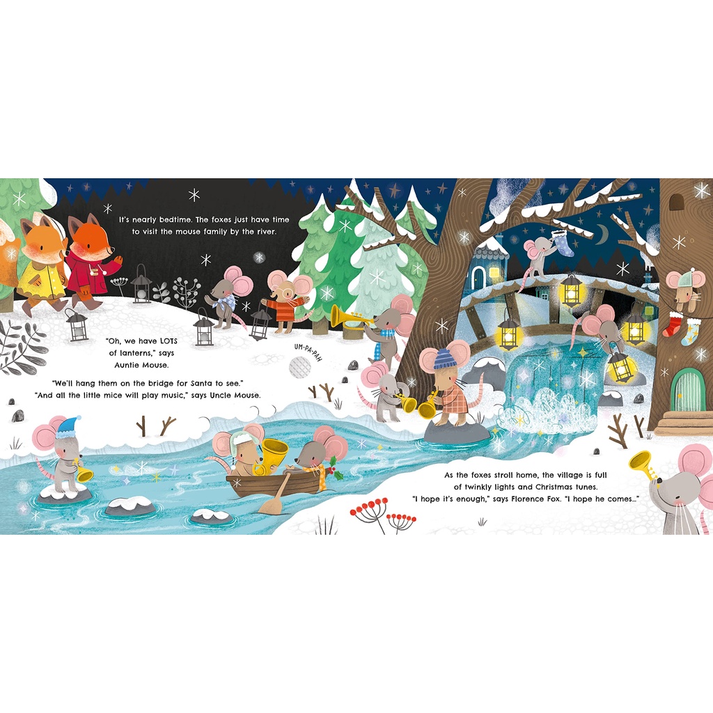 lights-and-sounds-christmas-board-book-sound-and-light-books-english