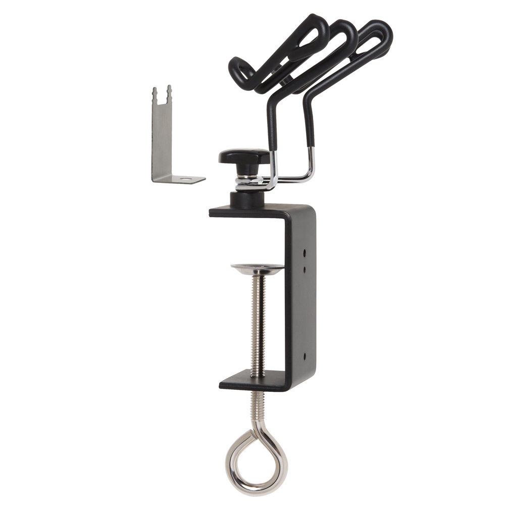 iwata-ah400-universal-airbrush-holder