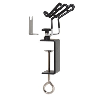 IWATA AH400 Universal Airbrush Holder