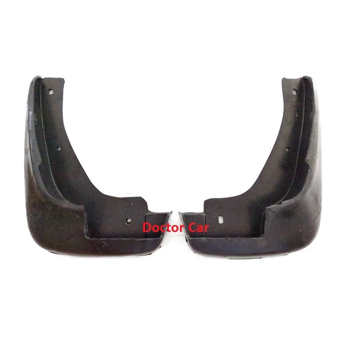 บังโคลนหน้า-ฮอนด้า-ซีวิค-ฮอนด้า-ซีวิค-ไดเมนชั่น-es-honda-civic-dimension-2000-2006-mud-guard-front-honda-civic