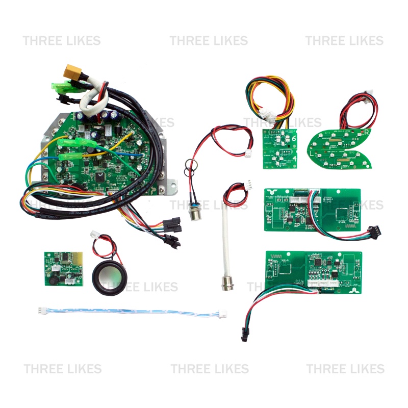 circuit-board-hoverboard-motherboard-mainboard-control-taotao-pcb-for-6-5-8-10-amp-quot-2-wheel-self-balance-electric-scoot