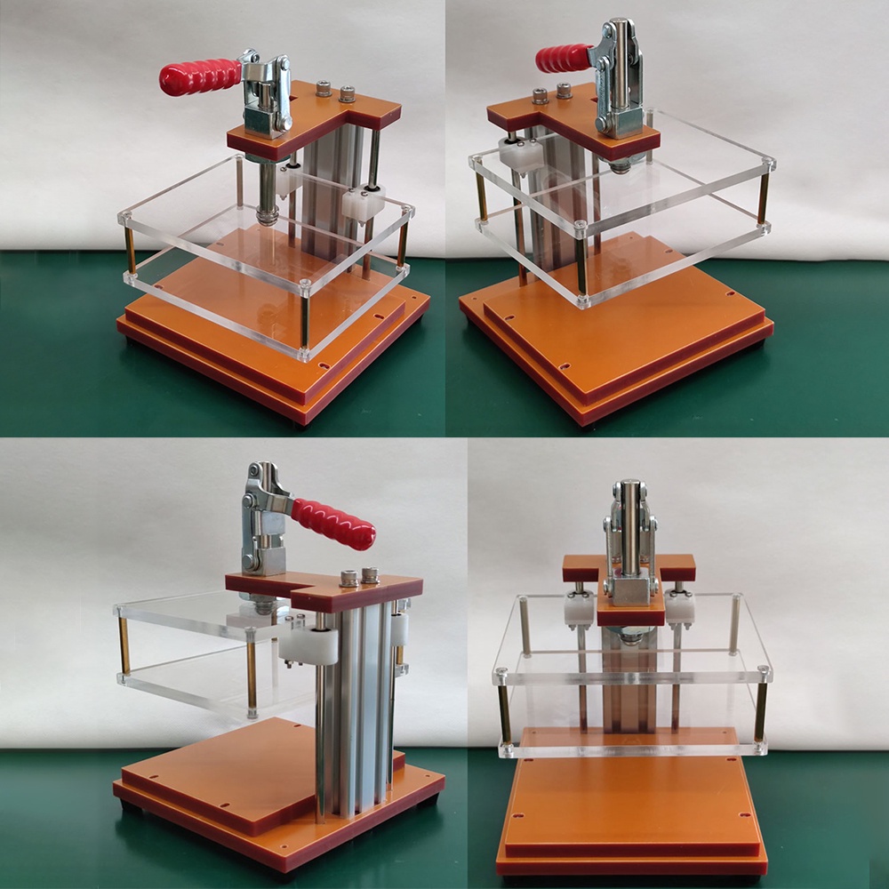 t05d-2-universal-pcba-test-fixture-pcb-testing-jig-bakelite-fixture-test-rack-printed-circuit-board-test-frame-stroke-40