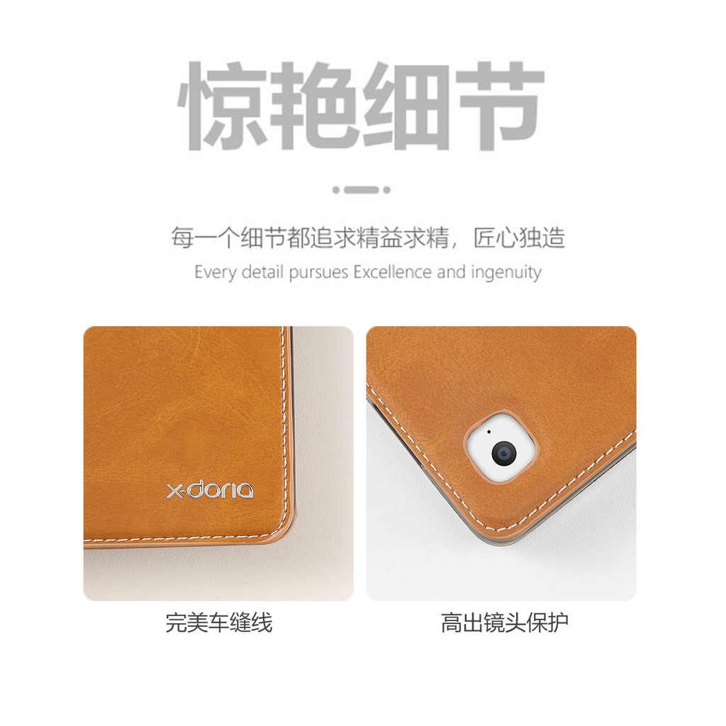 015-xiaomi-redmi-pad-2022-case-10-61-tablet-cover-pu-leather-case-with-auto-wake-function-stand-flip-tablet-case