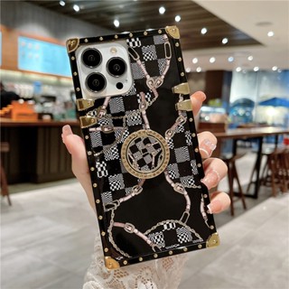เคสวีโว่ เคสหนัง เคส Samsung Galaxy A54 A34 A24 A14 A04 A04s A73 A53 A23 A33 A13 A22 A32 A42 A52 A72 A12 A52S A21S A51 A71 A31 case เคส
