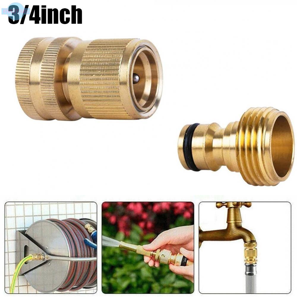 fast-shipping-quick-connector-for-3-4-inch-water-hose-garden-hoses-garden-accessories