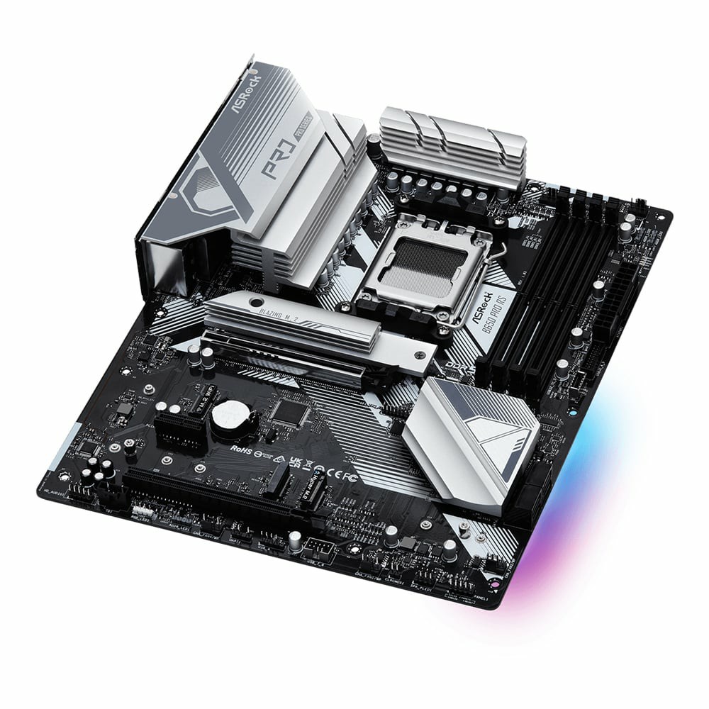 mainboard-เมนบอร์ด-asrock-b650-pro-rs-socket-am5-atx