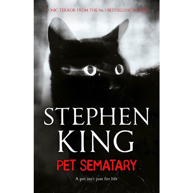 pet-sematary-by-author-stephen-king-pet-sematary-stephen-king-paperback