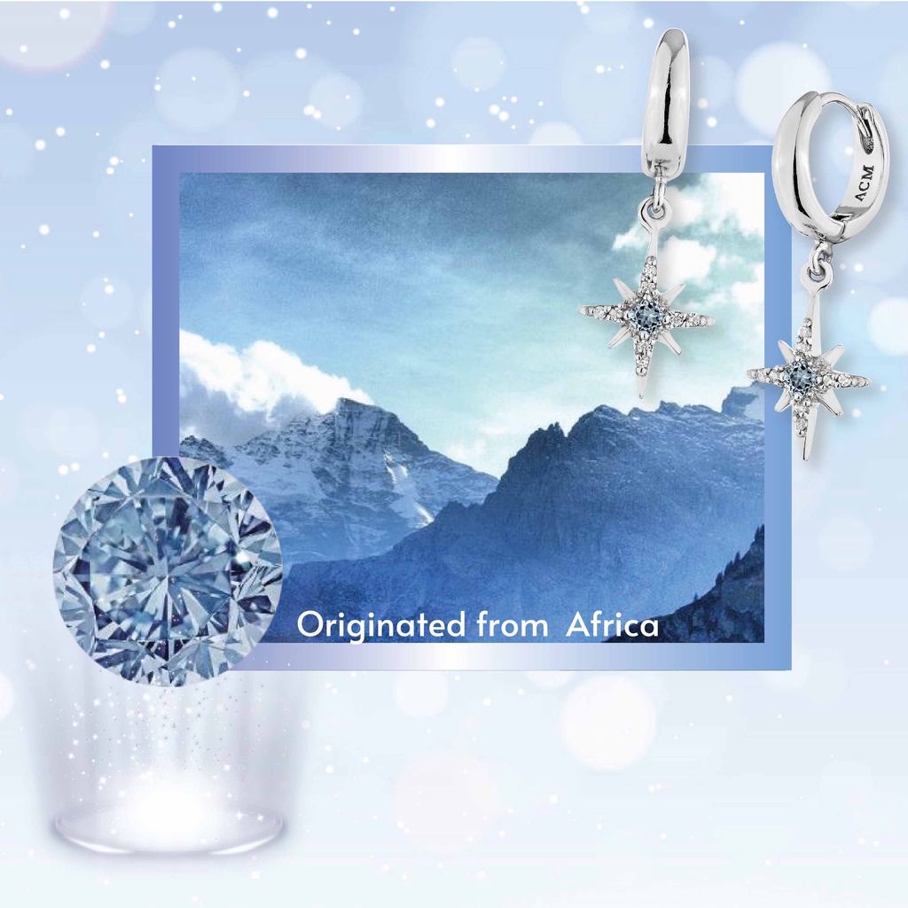 a-cemi-ต่างหูเสริมดวง-บลูโทแพซ-blue-topaz-12-fortune-star-earring-มอบความสำเร็จ-ความรัก