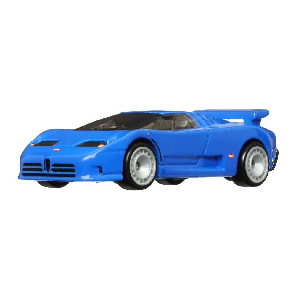 hot-wheels-car-culture-exotic-envy-94-bugatti-eb110