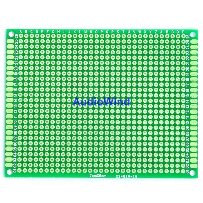 5-pcs-lot-double-side-prototype-pcb-universal-board-70x90mm