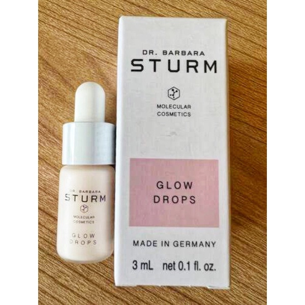 dr-barbara-sturm-glow-drops-3ml-travel-size