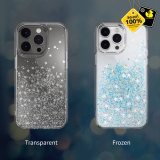 เคส SwitchEasy Starfield Case สำหรับ iPhone 14 Pro / 14 Pro Max ,iPhone 14 / 14 Plus