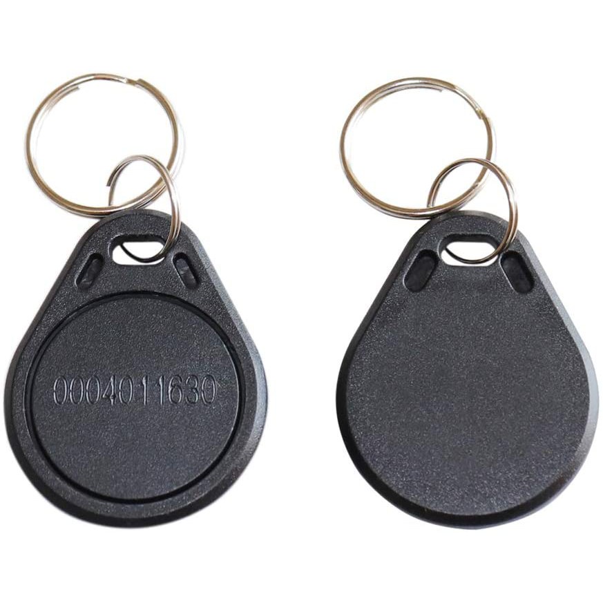 keyfob ราคาพิเศษ | ซื้อออนไลน์ที่ Shopee ส่งฟรี*ทั่วไทย!
