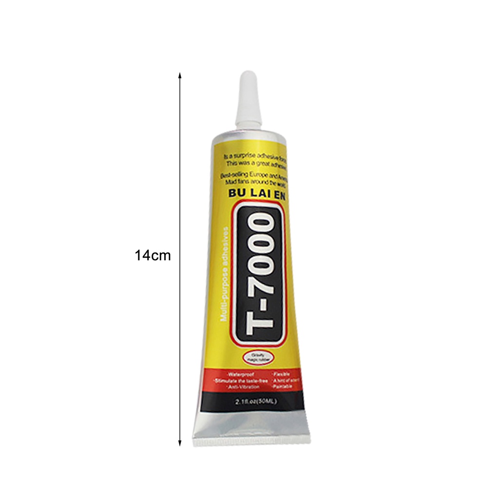 b-3716-t-glue-high-viscosity-black-glue-durable-glue-liaquid-for-phone