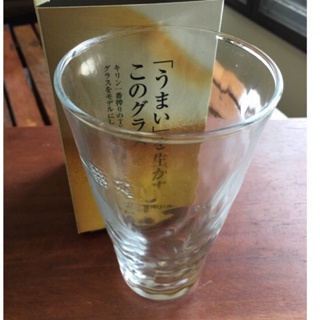 g63 แก้วน้ำ แก้วงานกล่องญี่ปุ่น