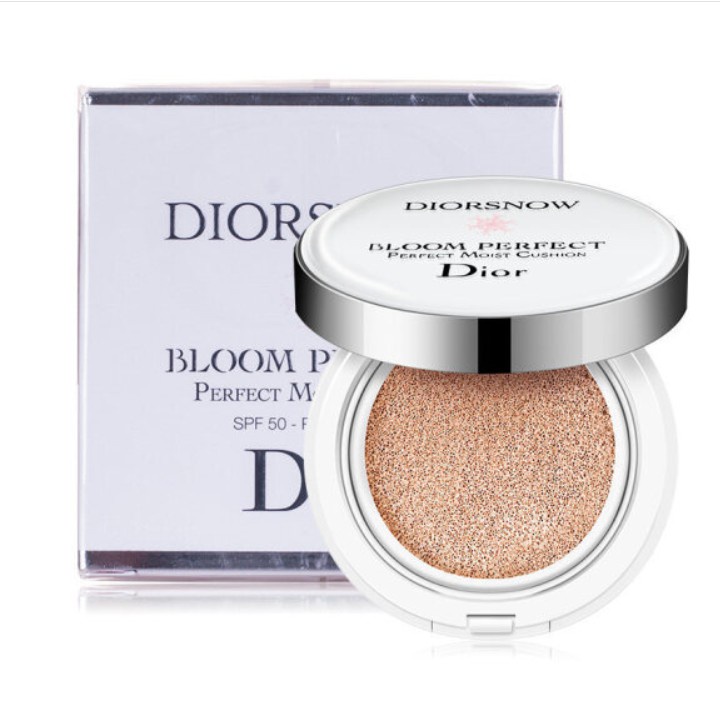 dior-bloom-คุชชั่นบีบีครีม