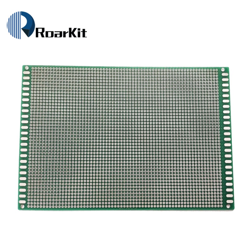 5pcs-lot-12x18cm-prototype-pcb-2-layer-12-18-panel-universal-board-double-side