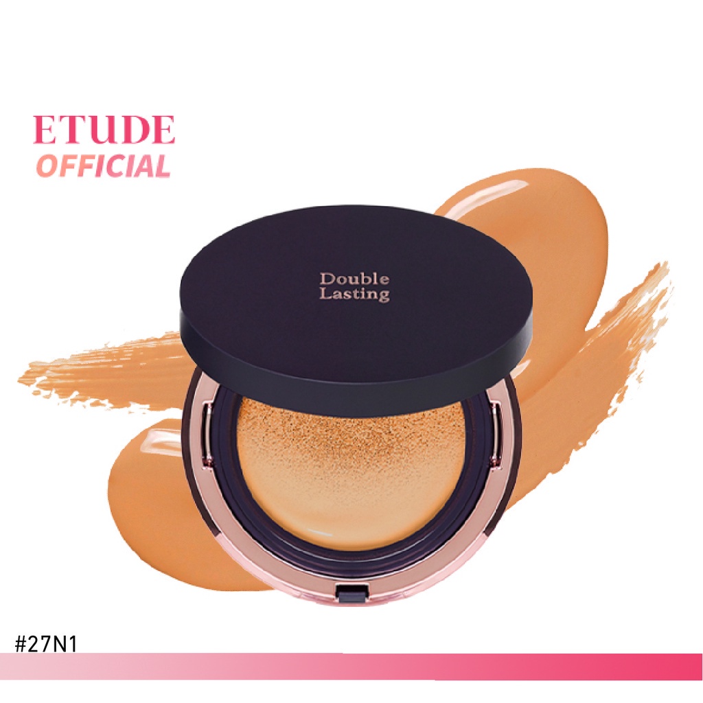 etude-double-lasting-cushion-matte-อีทูดี้-คุชชั่น