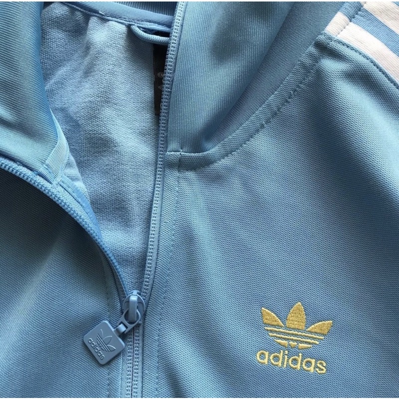 adidas-beckenbauer-nations-usa-track-jacket-เสื้อแจ็คเก็ตแบรนด์