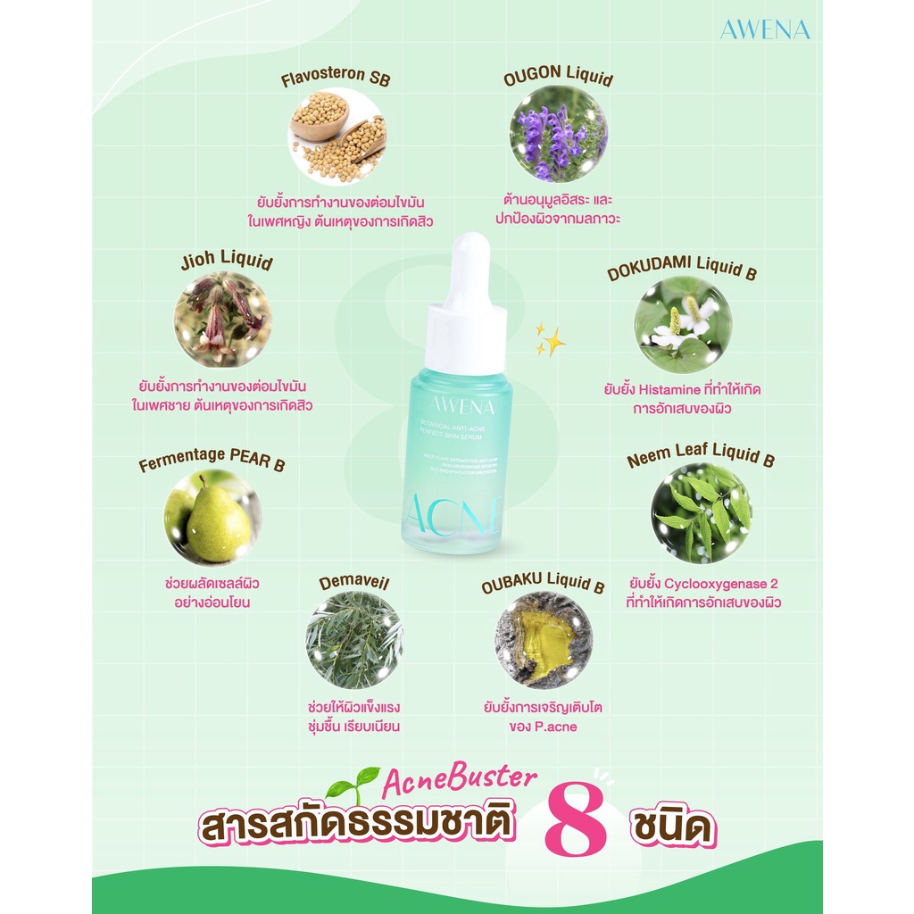 awena-botanical-anti-acne-perfect-skin-serum-20ml-อะวีน่า-เซรั่ม-เอคเน่