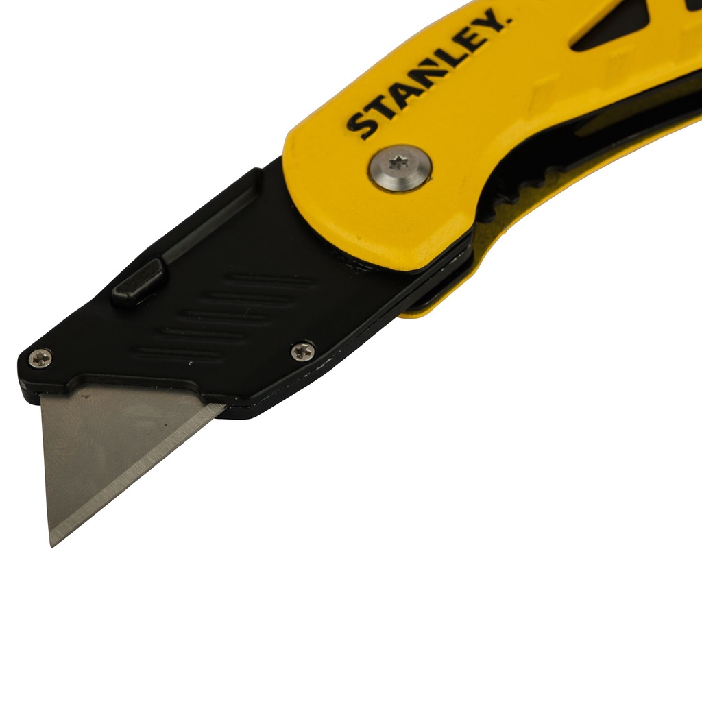 stanley-มีดพับ-stanley-รุ่น-utility-knife-รุ่น-stht10424-0