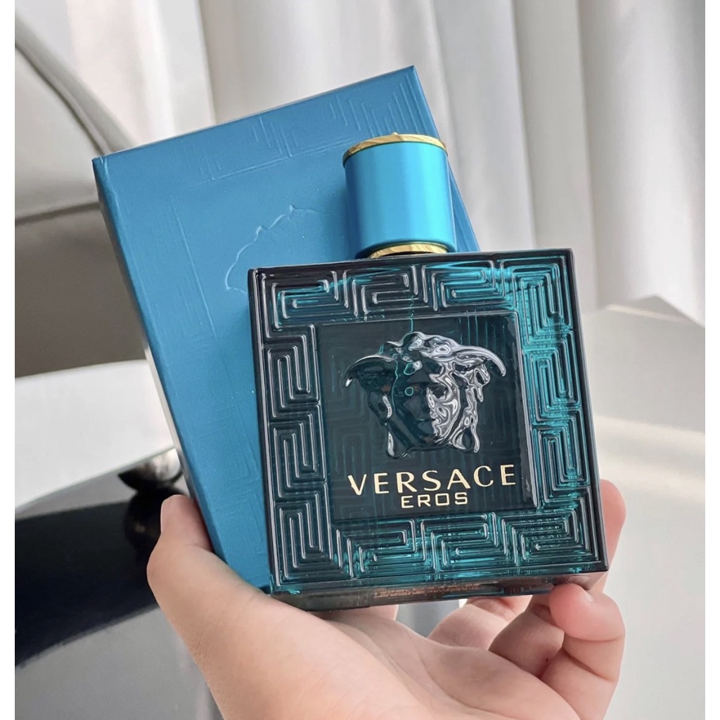 versace-eros-pour-homme-edt-น้ำหอม-น้ำหอมผู้ชาย-น้ำหอมผู้หญิง-น้ำหอมแท้-แท้100ค่ะ-เวอซาเช่-น้ำหอม-versace-eros