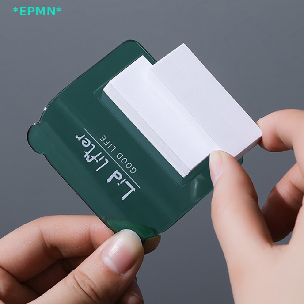 epmn-gt-ใหม่-ที่ยกฝาชักโครก-แบบใส-หลีกเลี่ยงการสัมผัส