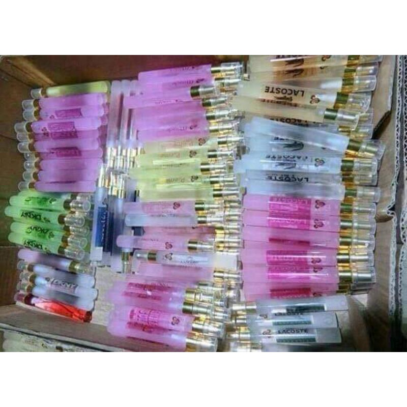 น้ำหอมฉีดตัวกลิ่นฟินดำ-10-ml-ราคา-79-บาท