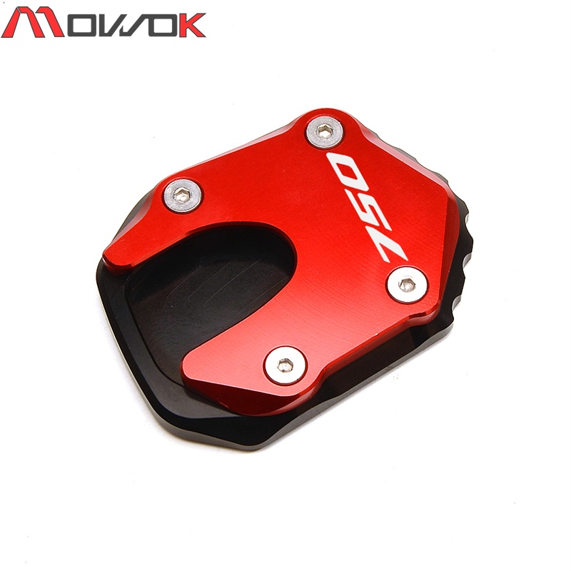 mow-250cc-forza-750-forza750-forza750-2020-2022รถจักรยานยนต์-cnc-250cc