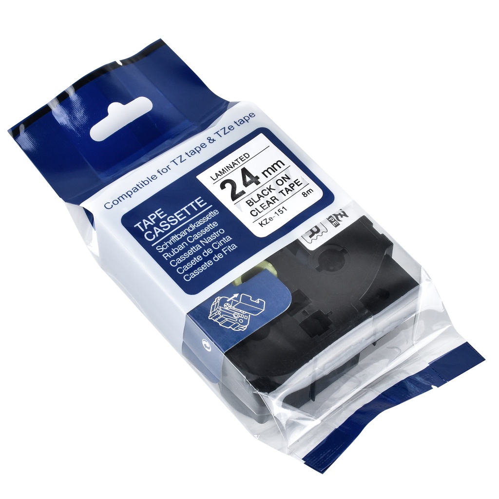 3pcs-tze151-tze251-tze651-24mm-tze-label-tape-cartridge-for-brother-p-touch-pt-e500w-pt-e100b