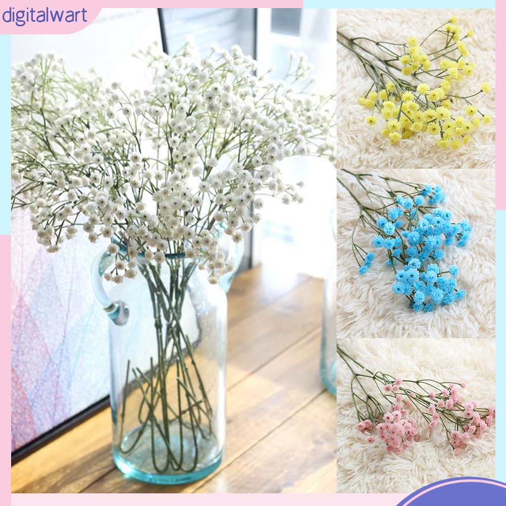 dg-gypsophila-ดอกไม้พลาสติก-ดอกไม้ประดิษฐ์-1ชิ้น-สำหรับตกแต่งงานแต่งงาน