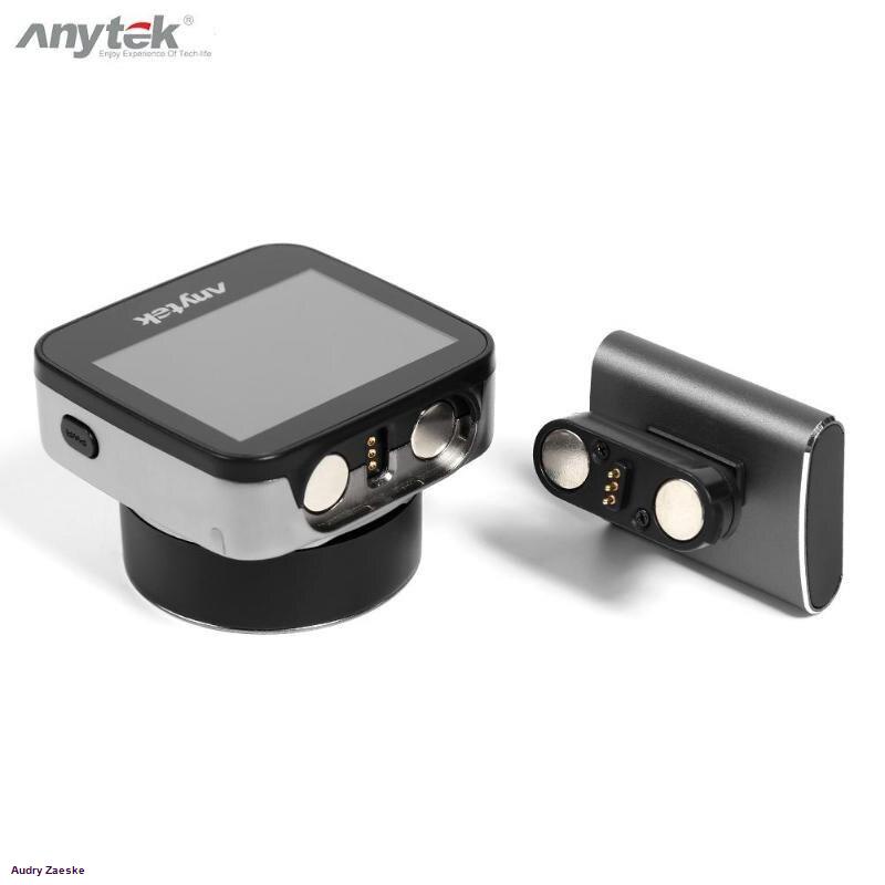 ลด20-9u2za75-กล้องติดรถยนต์-anytek-q2n-ใหม่ล่าสุดจาก-fhd1080p-dash-cam-capacitorจัดส่งตรงจุด