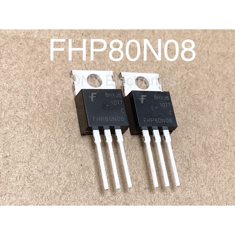 fhp80n08-80n08-to-220-fh-original-mos-tube-80a80v-generation-75n75-100n8f6-60v-6-tube