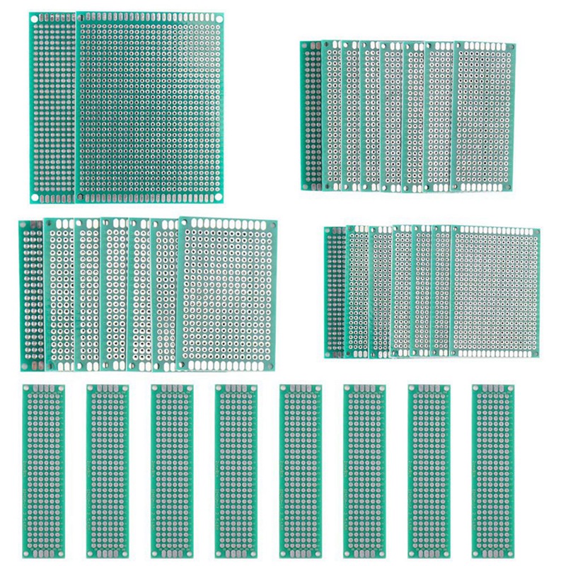 32pcs-lot-5x7-4x6-3x7-2x8-7x9cm-double-side-prototype-diy-universal-printed-circuit-pcb-board-protoboard-pcb-k00