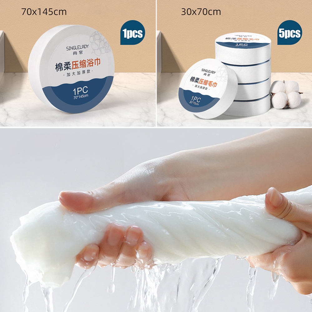 towels-5pcs-30-70cm-70-145cm-comfortable-skin-friendly-compressed-towel