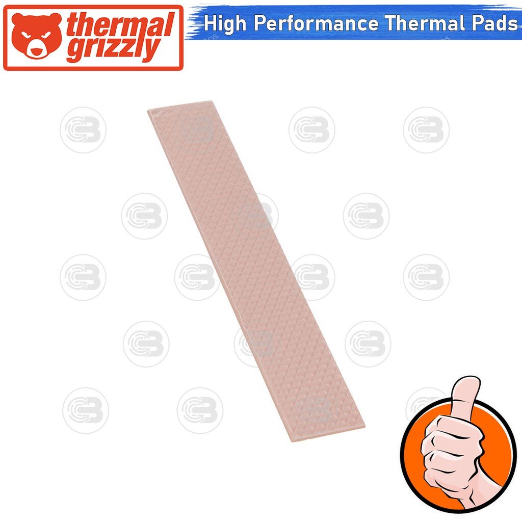 coolblasterthai-thermal-grizzly-minus-pad-8-thermal-pad-120x20-1-5-mm-8-w-mk