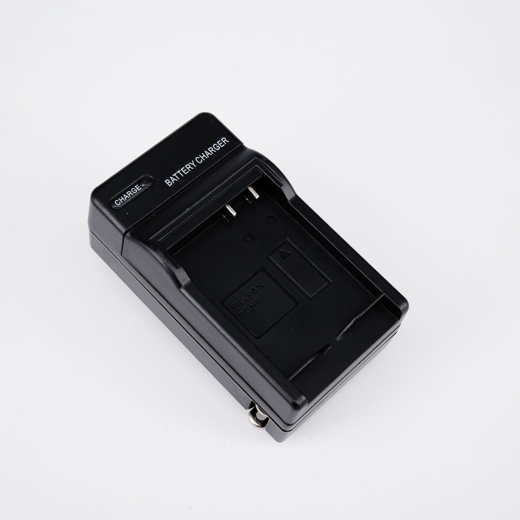 ที่ชาร์จแบตกล้อง-พานาโซนิก-dmw-bch7e-0994