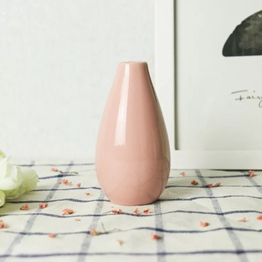 ag-classical-home-garden-balcony-ceramic-flower-vase-desktop-craft-ornament-decor