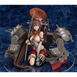 Yamato Kai: Heavy Armament Ver.